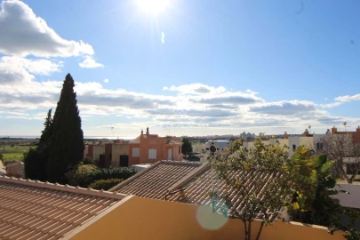 Apartamento T2 para Venda em Silves