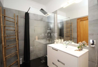 Apartamento T2 para Venda em Silves