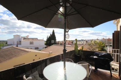 Apartamento T2 para Venda em Silves