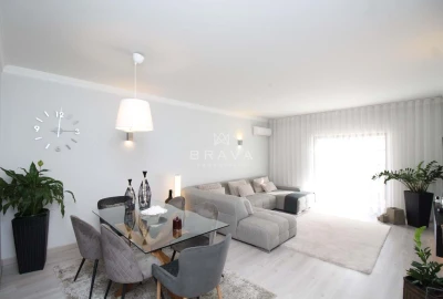 Apartamento T2 para Venda em Silves