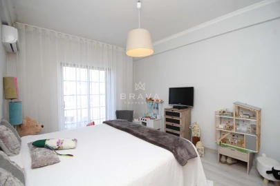 Apartamento T2 para Venda em Silves