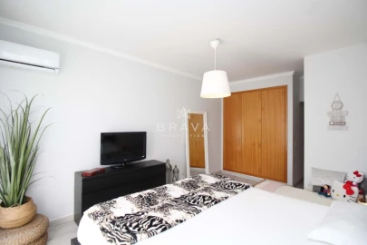 Apartamento T2 para Venda em Silves