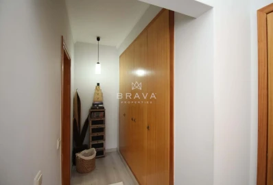 Apartamento T2 para Venda em Silves