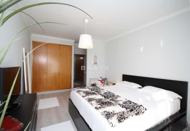Apartamento T2 para Venda em Silves