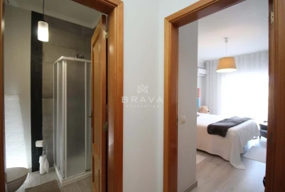 Apartamento T2 para Venda em Silves