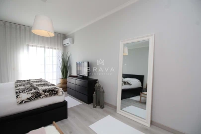 Apartamento T2 para Venda em Silves