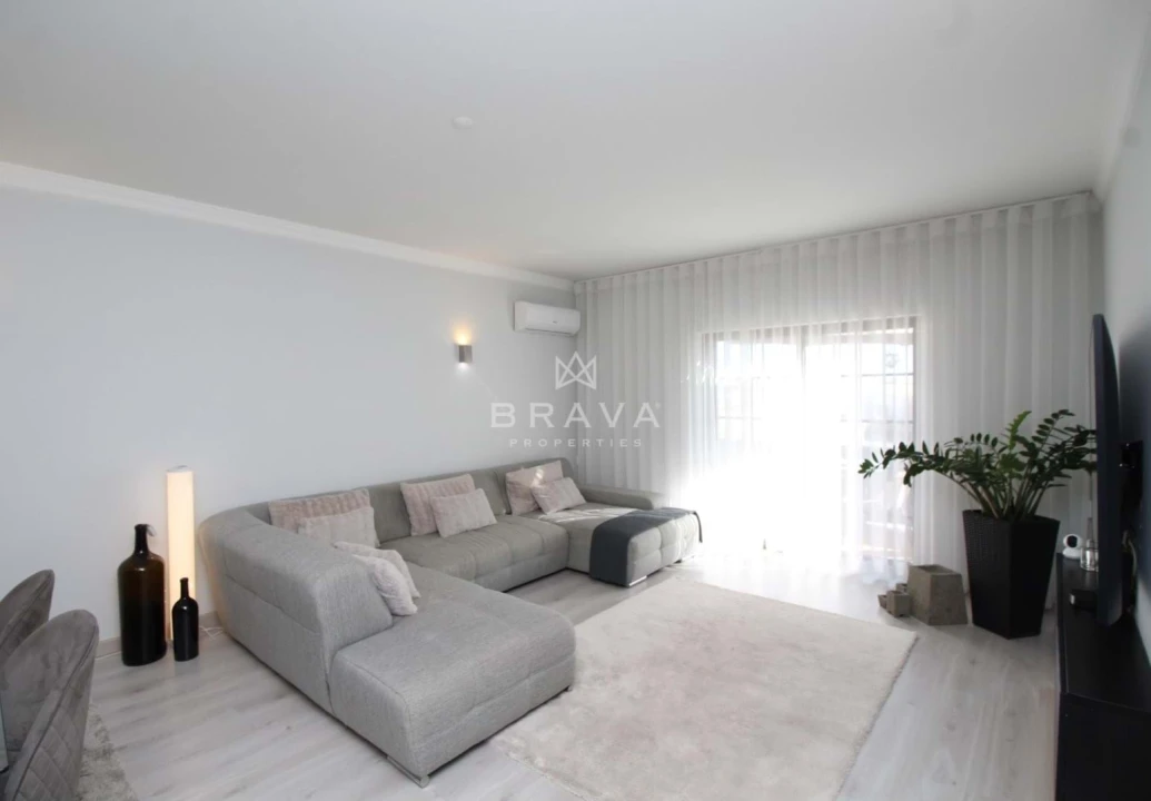 Apartamento T2 para Venda em Silves Foto 14
