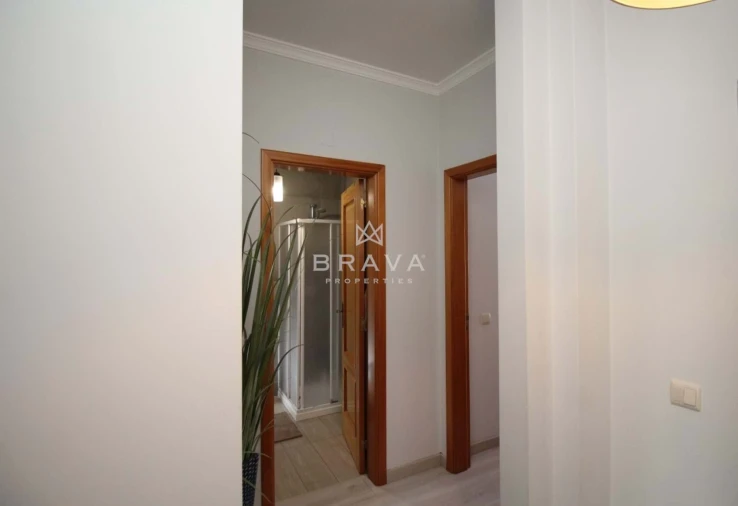 Apartamento T2 para Venda em Silves Foto 28