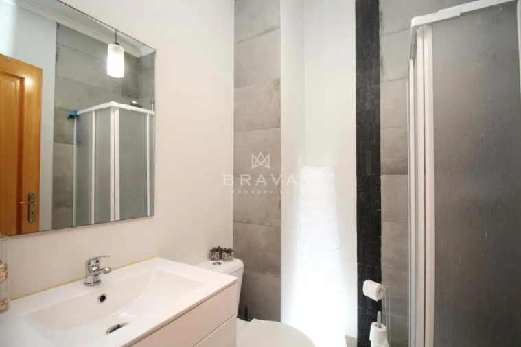 Apartamento T2 para Venda em Silves Foto 32