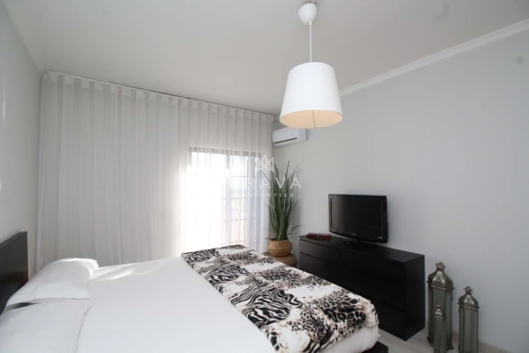 Apartamento T2 para Venda em Silves Foto 18