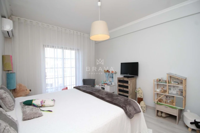 Apartamento T2 para Venda em Silves Foto 35