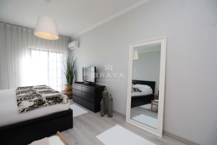 Apartamento T2 para Venda em Silves Foto 16