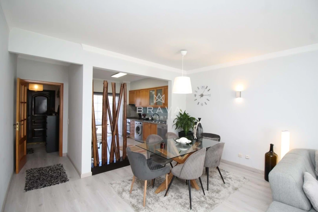 Apartamento T2 para Venda em Silves Foto 27
