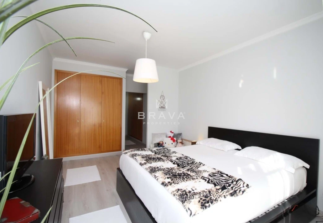 Apartamento T2 para Venda em Silves Foto 20
