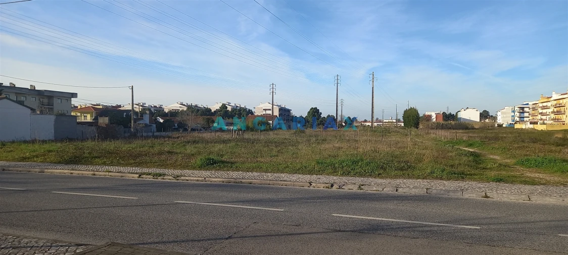 Terreno para Venda em Marinha Grande Foto 3