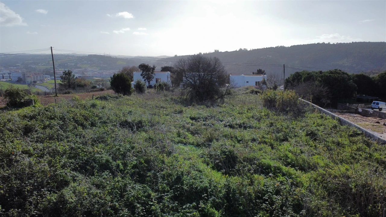 Terreno para Venda em Maiorga Foto 10