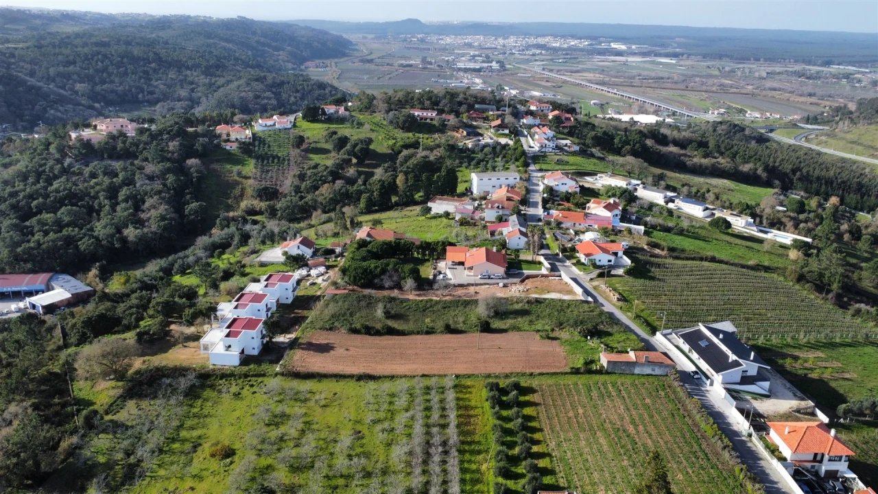 Terreno para Venda em Maiorga Foto 7