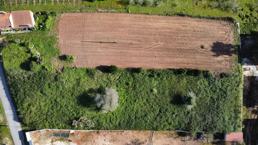 Terreno para Venda em Maiorga Foto 3