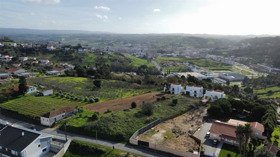 Terreno para Venda em Maiorga Foto 2