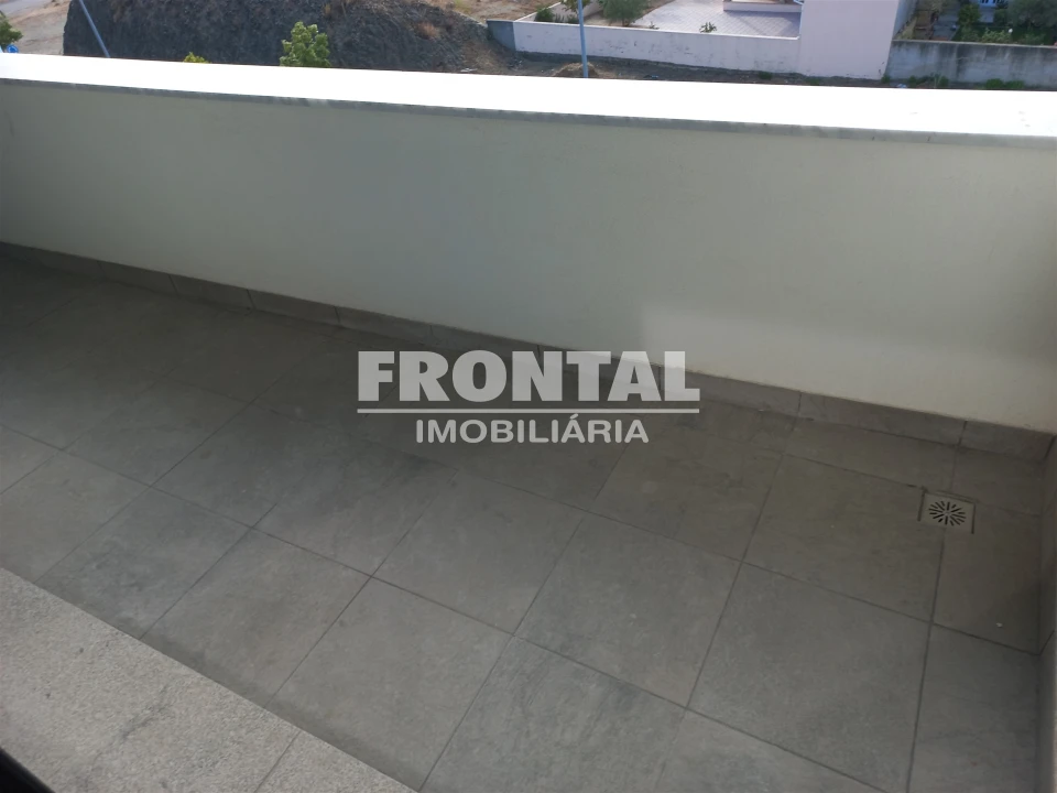 Apartamento T0 para Venda em Mirandela Foto 4