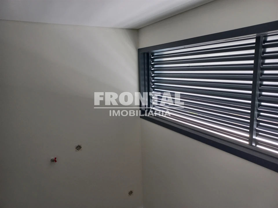 Apartamento T0 para Venda em Mirandela Foto 10