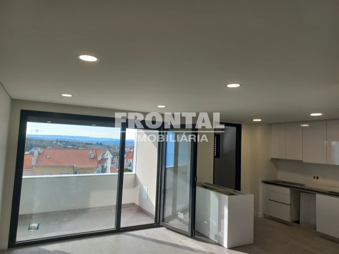 Apartamento T0 para Venda em Mirandela Foto 2