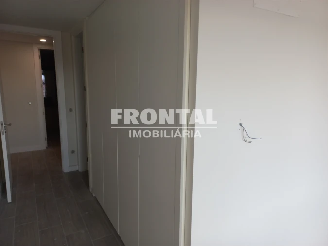 Apartamento T0 para Venda em Mirandela Foto 8