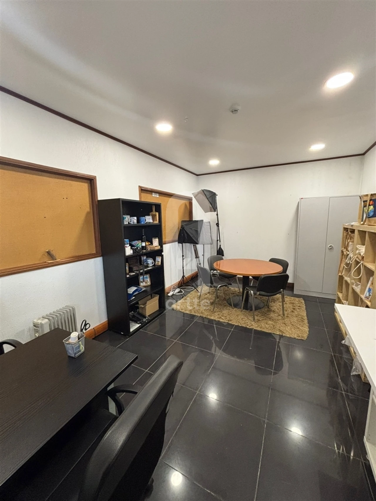 Escritório para Arrendamento em Alto do Seixalinho, Santo André e Verderena Foto 6