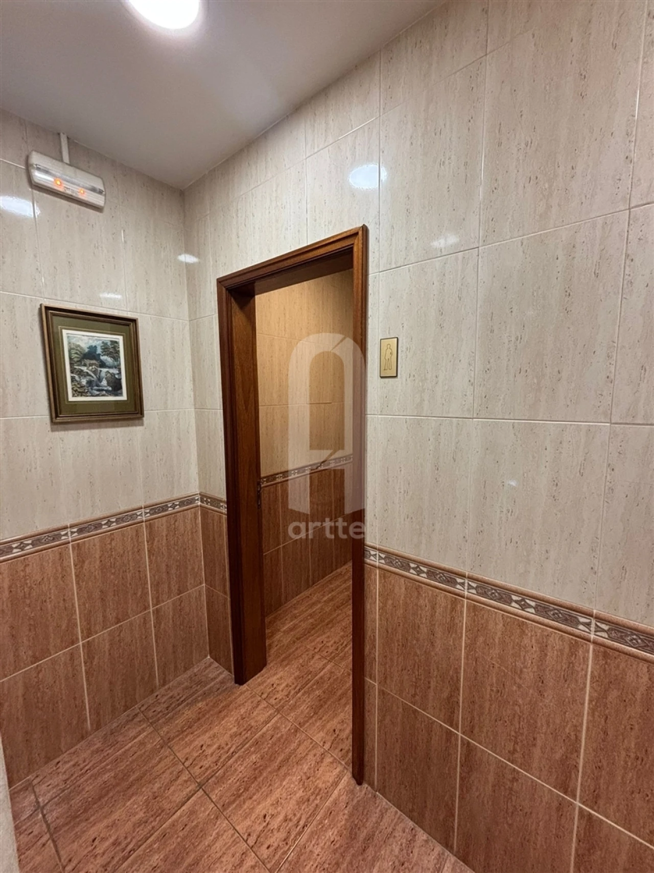 Escritório para Arrendamento em Alto do Seixalinho, Santo André e Verderena Foto 15