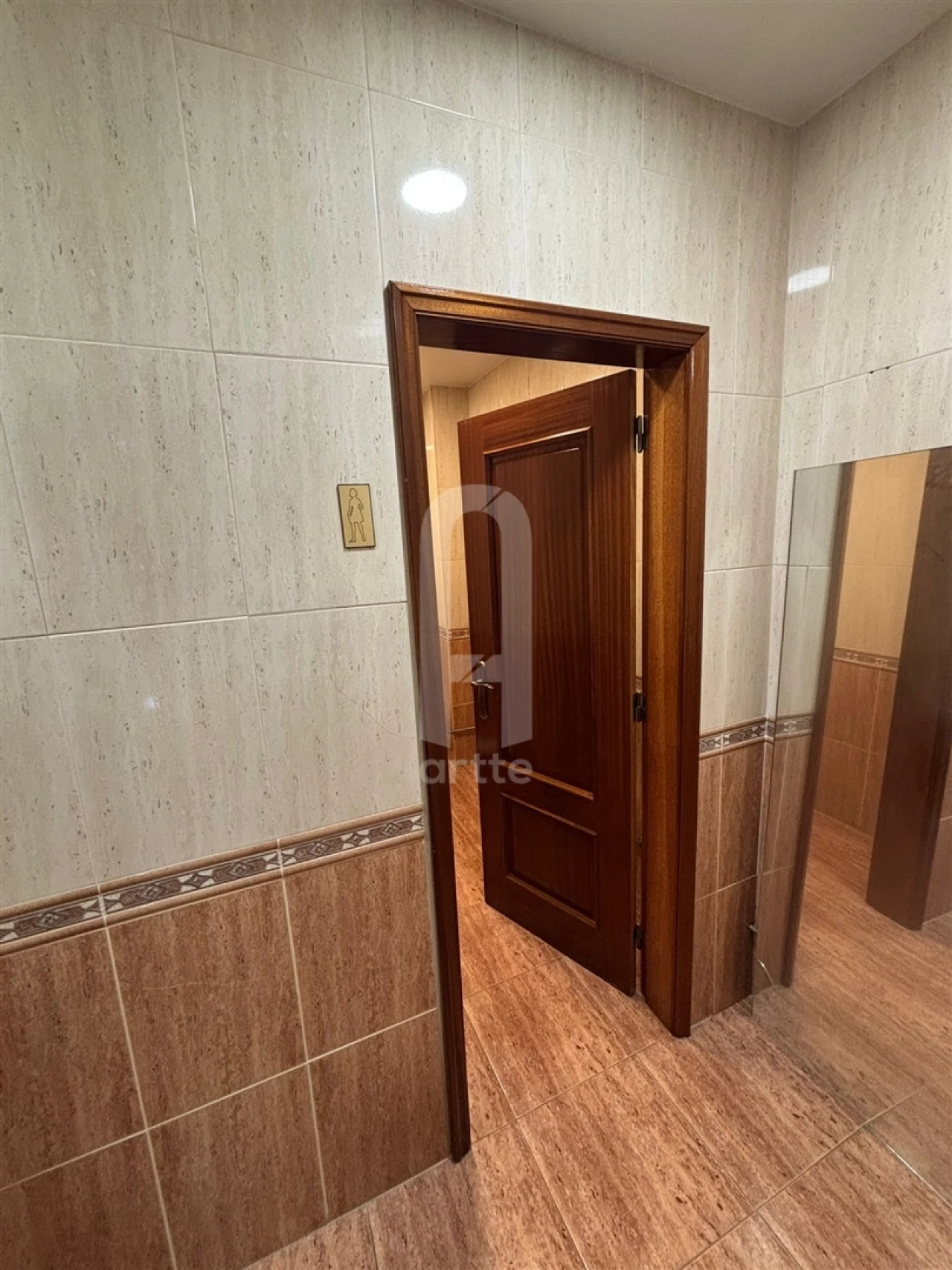 Escritório para Arrendamento em Alto do Seixalinho, Santo André e Verderena Foto 16