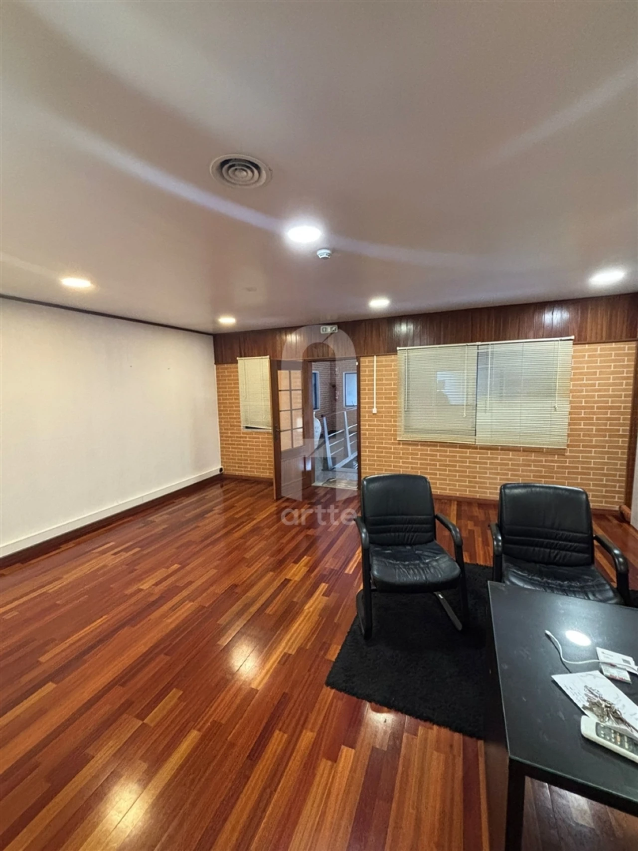 Escritório para Arrendamento em Alto do Seixalinho, Santo André e Verderena Foto 10