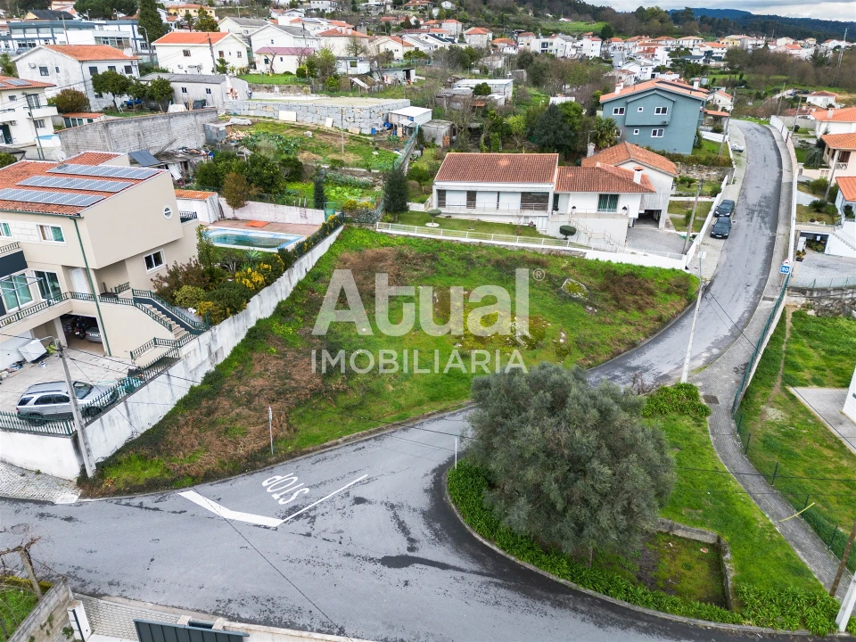 Terreno para Venda em Conde e Gandarela Foto 15