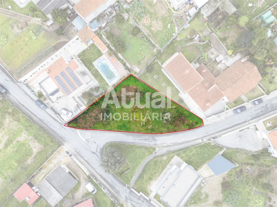 Terreno para Venda em Conde e Gandarela Foto 8