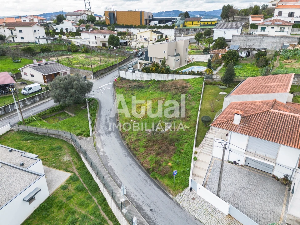 Terreno para Venda em Conde e Gandarela Foto 16