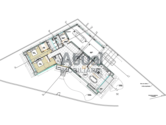 Terreno para Venda em Conde e Gandarela Foto 19