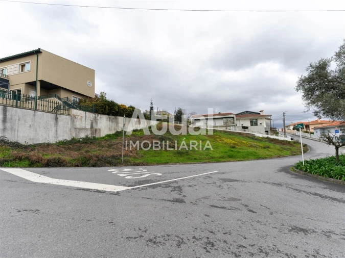 Terreno para Venda em Conde e Gandarela Foto 11