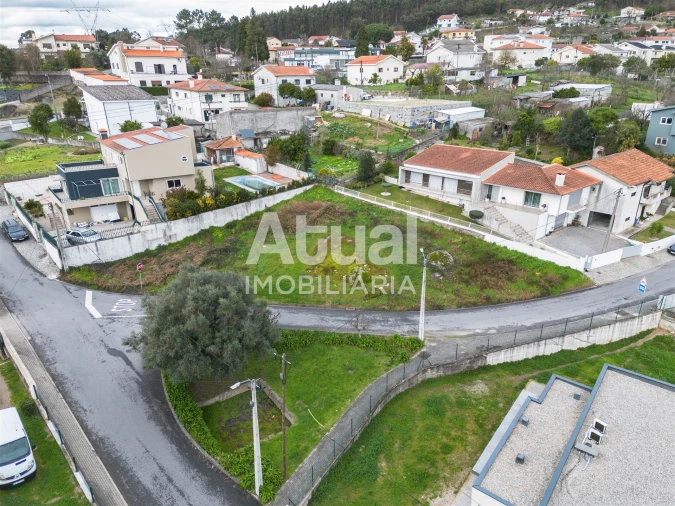 Terreno para Venda em Conde e Gandarela Foto 9