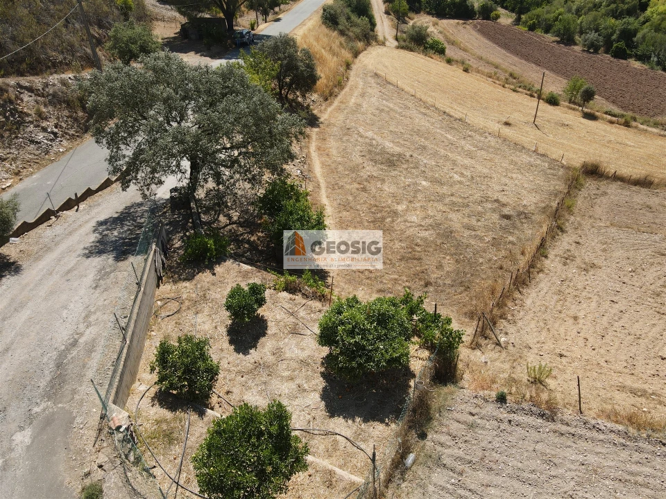 Quinta T3 para Venda em São Barnabe Foto 10