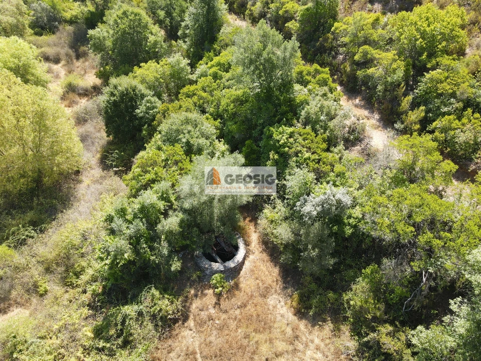 Quinta T3 para Venda em São Barnabe Foto 13