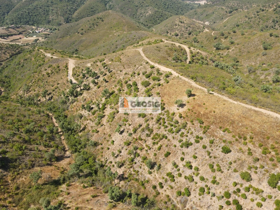 Quinta T3 para Venda em São Barnabe Foto 25