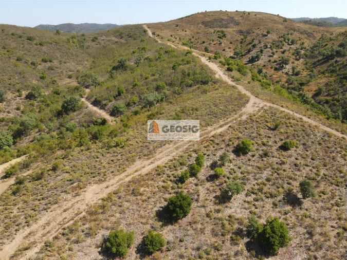 Quinta T3 para Venda em São Barnabe Foto 23