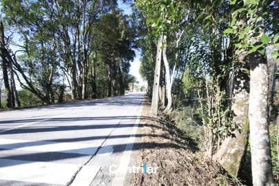 Terreno para Venda em Mangualde, Mesquitela e Cunha Alta
