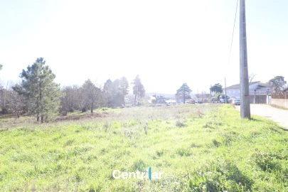 Terreno para Venda em Mangualde, Mesquitela e Cunha Alta