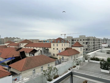 Apartamento T4 para Venda em Matosinhos e Leça da Palmeira