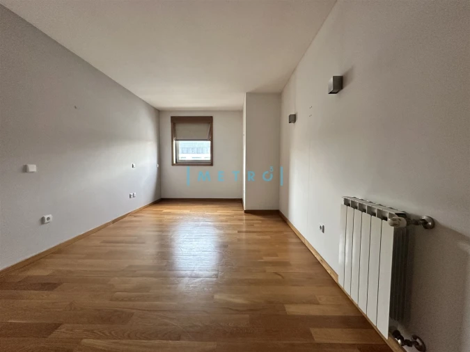 Apartamento T4 para Venda em Matosinhos e Leça da Palmeira Foto 19