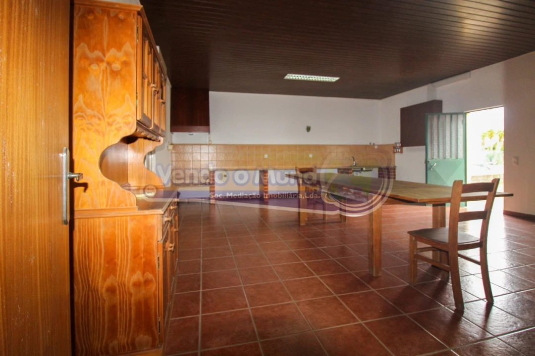 Armazém para Venda em Coruche, Fajarda e Erra Foto 5