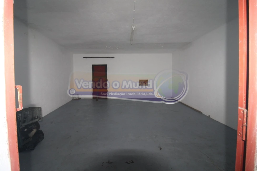 Armazém para Venda em Coruche, Fajarda e Erra Foto 8