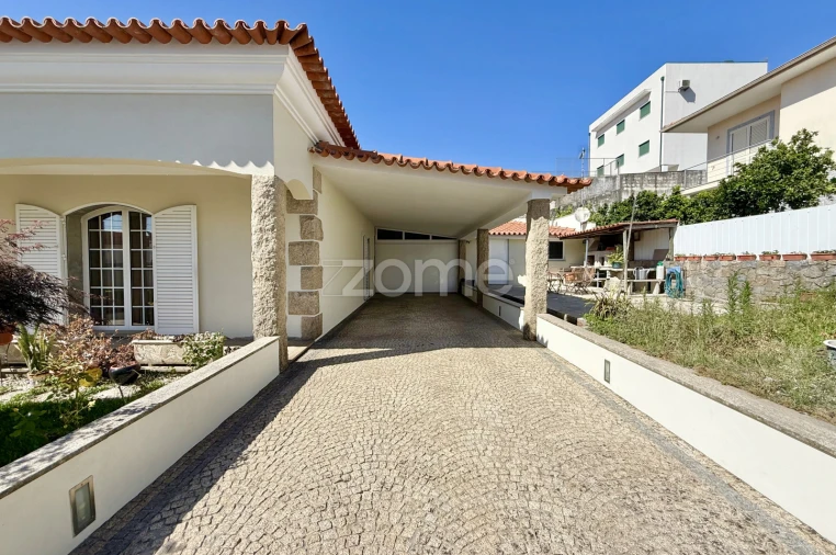 Moradia T3 para Venda em Mogege Foto 42