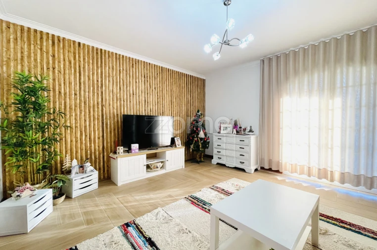 Moradia T3 para Venda em Mogege Foto 8