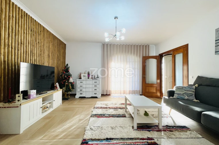 Moradia T3 para Venda em Mogege Foto 9